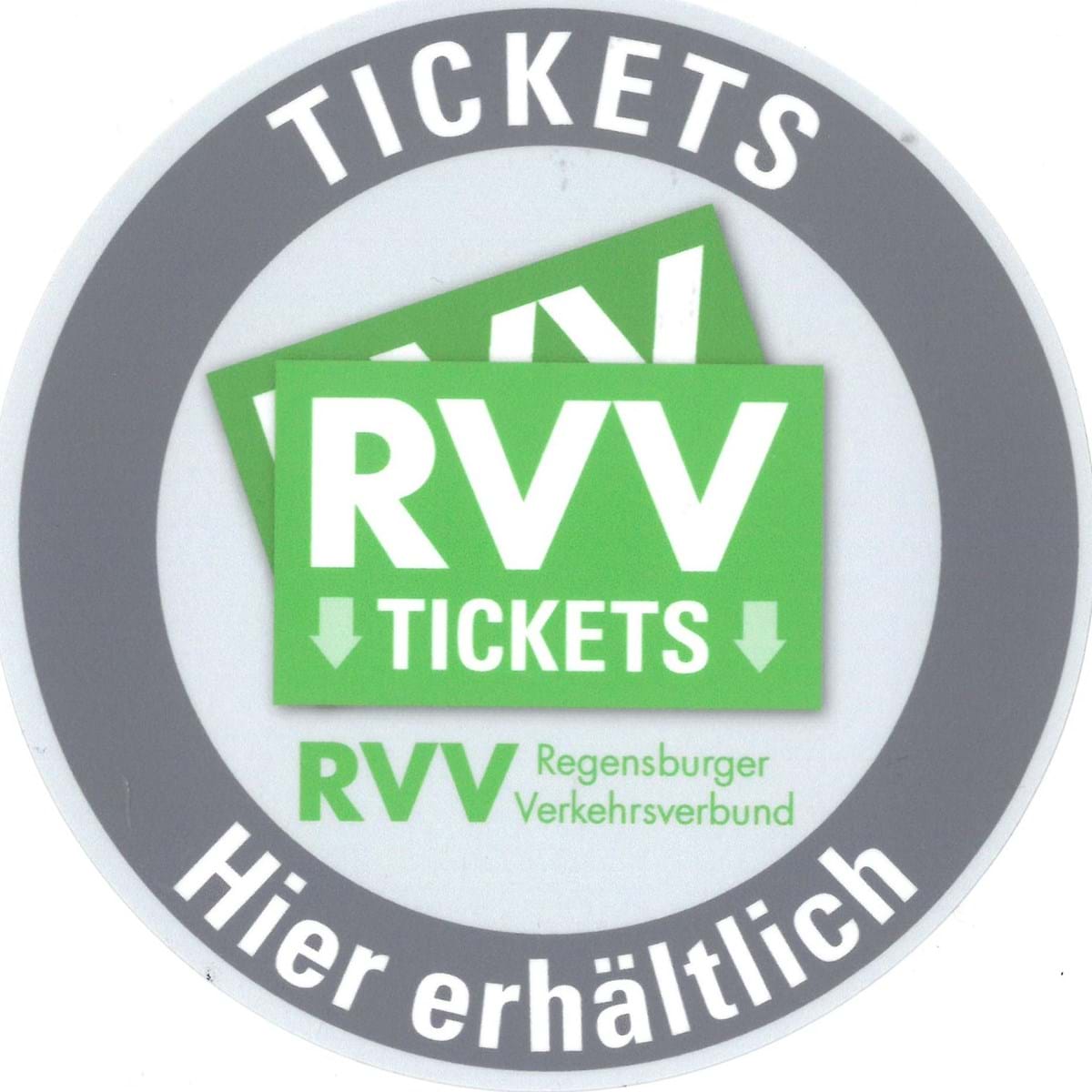 rvv-ticket
